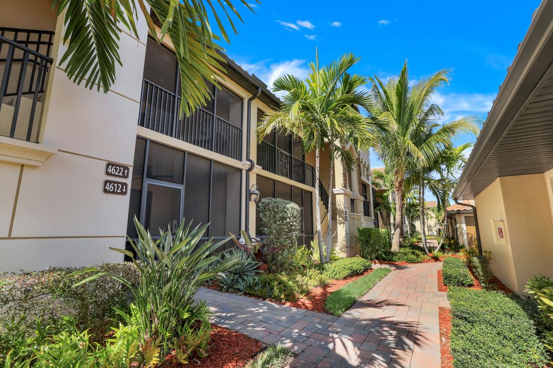 28042 Bridgetown Ct  #4613, Bonita Springs, FL 34135