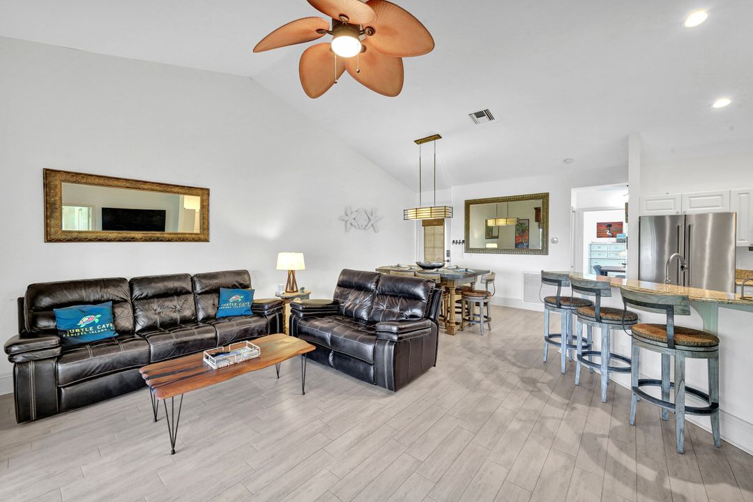 863 Rabbit Rd, Sanibel, FL 33957
