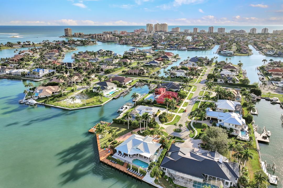 1431 Quintara Ct, Marco Island, FL 34145