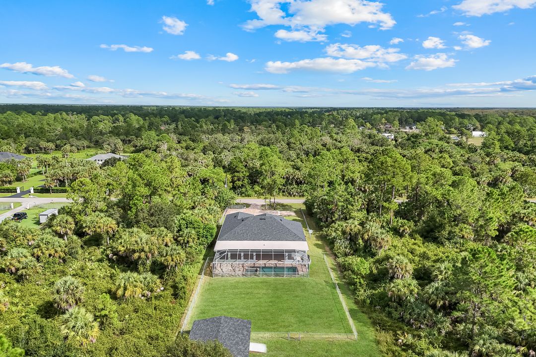 2180 12th Ave NE, Naples, FL 34120