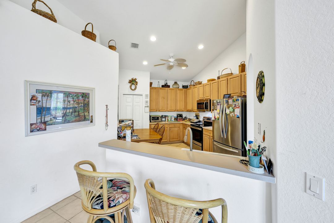 8454 Bent Creek Way, Naples, FL 34114