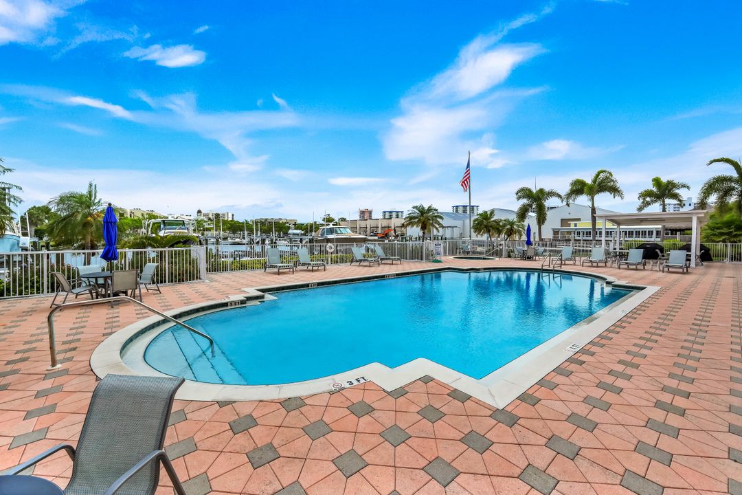 170 Lenell Rd #701, Fort Myers Beach, FL 33931