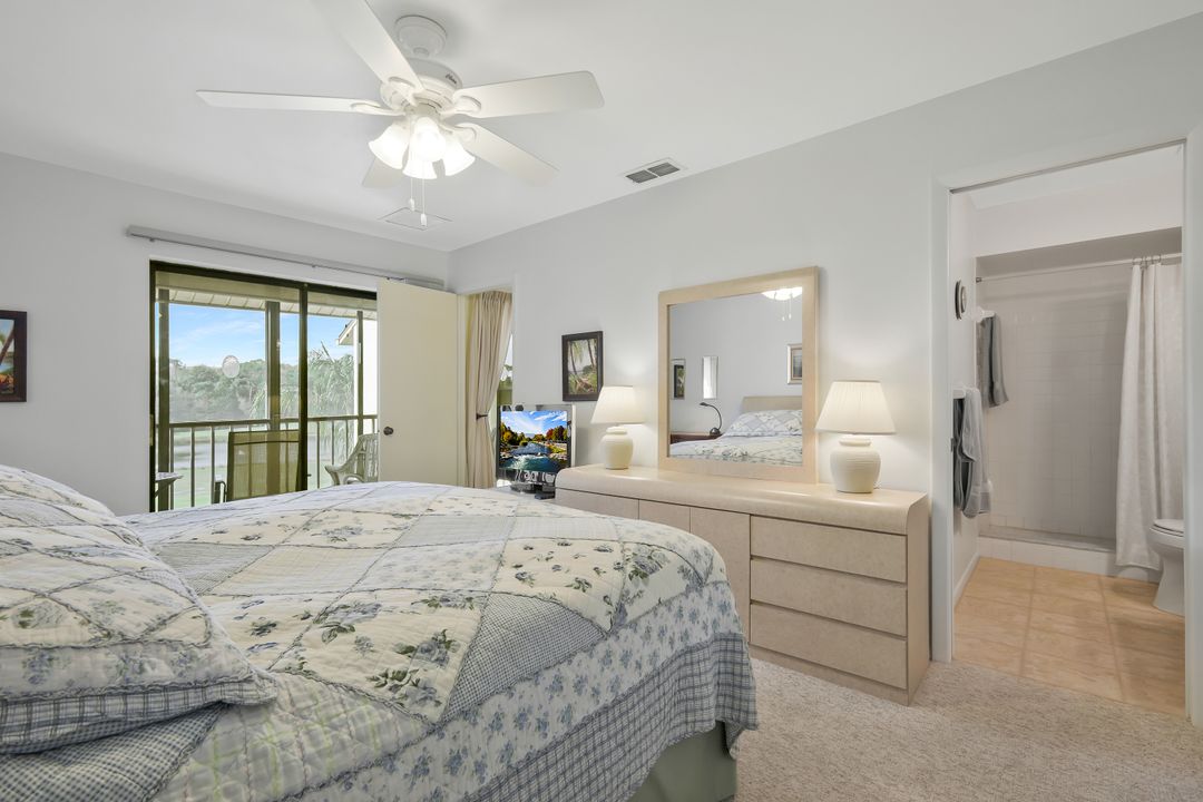 13240 White Marsh Ln #3133, Fort Myers, FL 33912