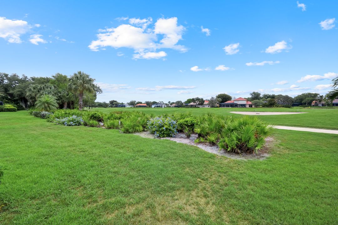 25061 Bay Cedar Dr, Bonita Springs, FL 34134