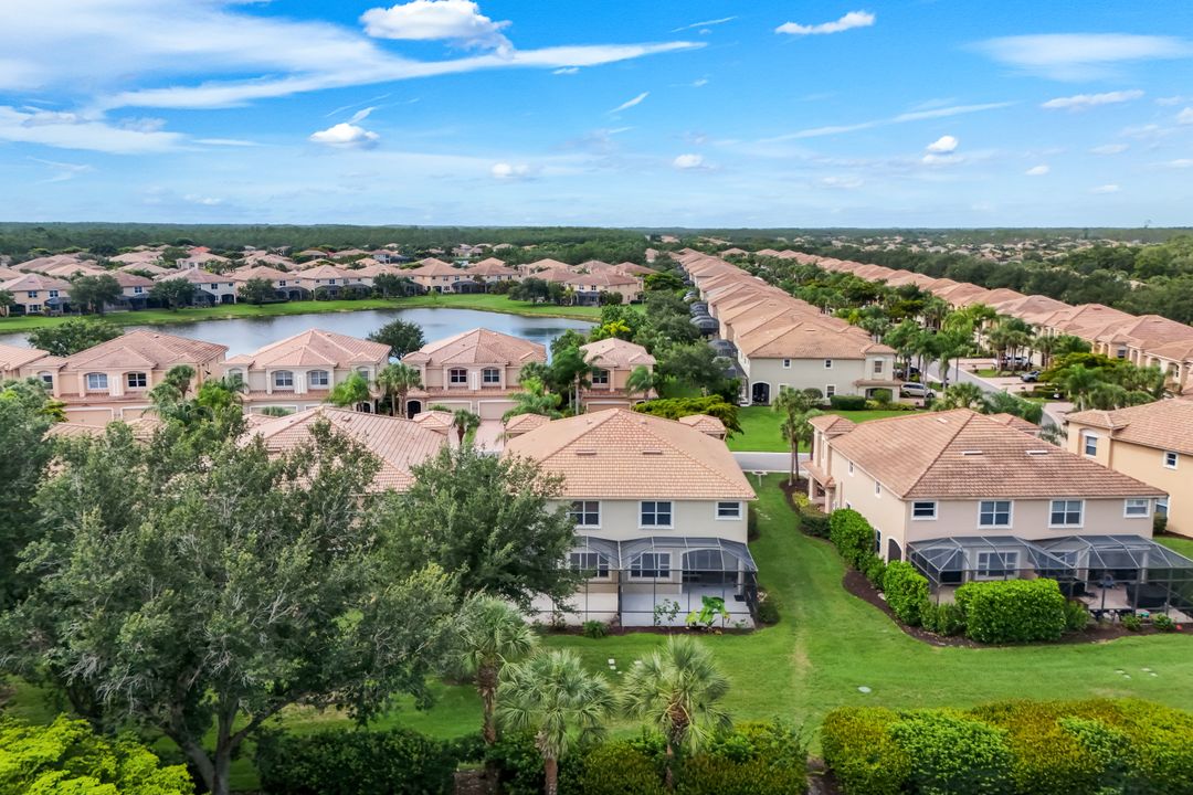 20370 Larino Loop, Estero, FL 33928
