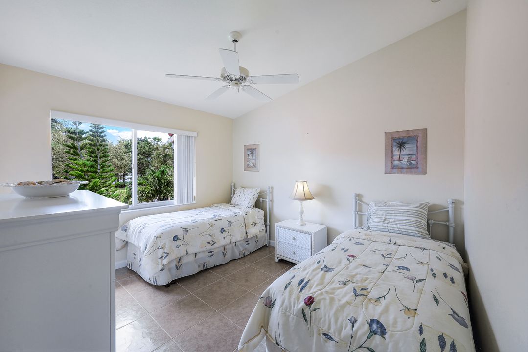 1665 Windy Pines Dr #2110, Naples, FL 34112