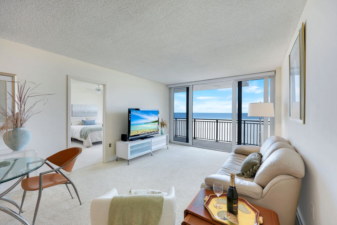 180 Seaview Ct #607, Marco Island, FL 34145