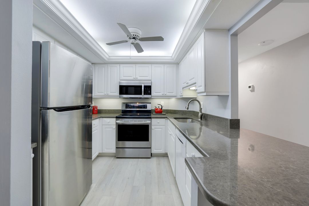 320 Seaview Ct #308, Marco Island, FL 34145