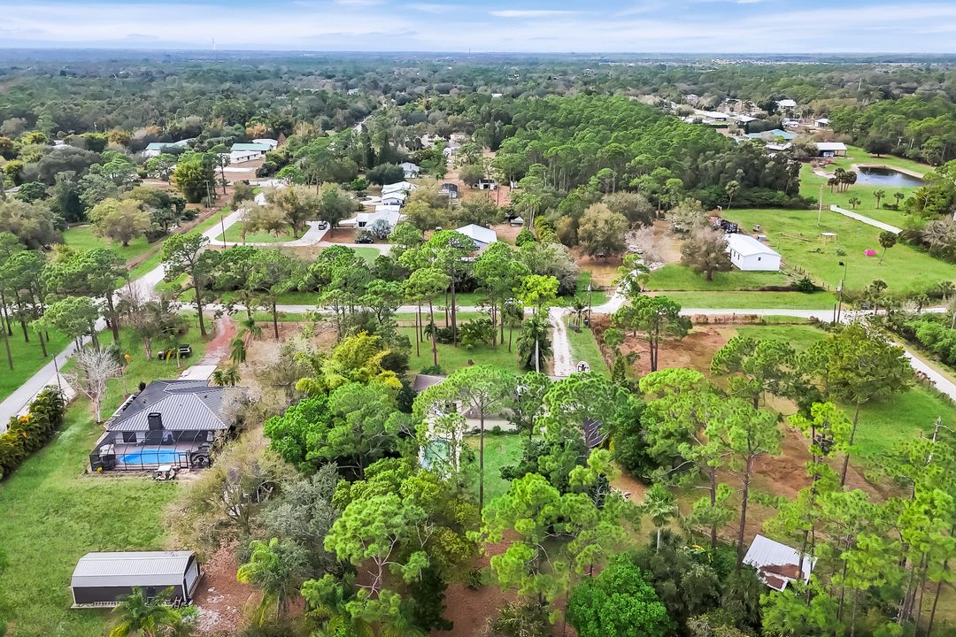 17740 Sabal Palm Dr, North Fort Myers, FL 33917