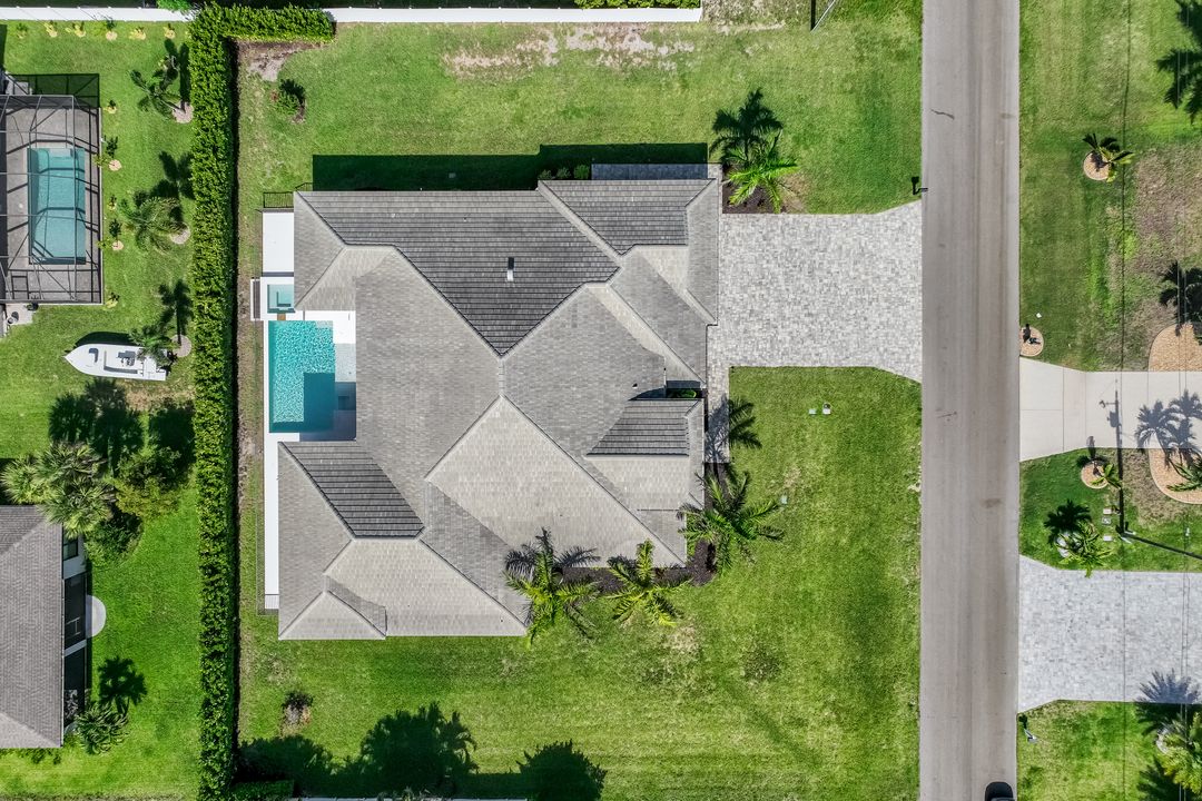 3406 NW 3rd Terrace, Cape Coral, FL 33993
