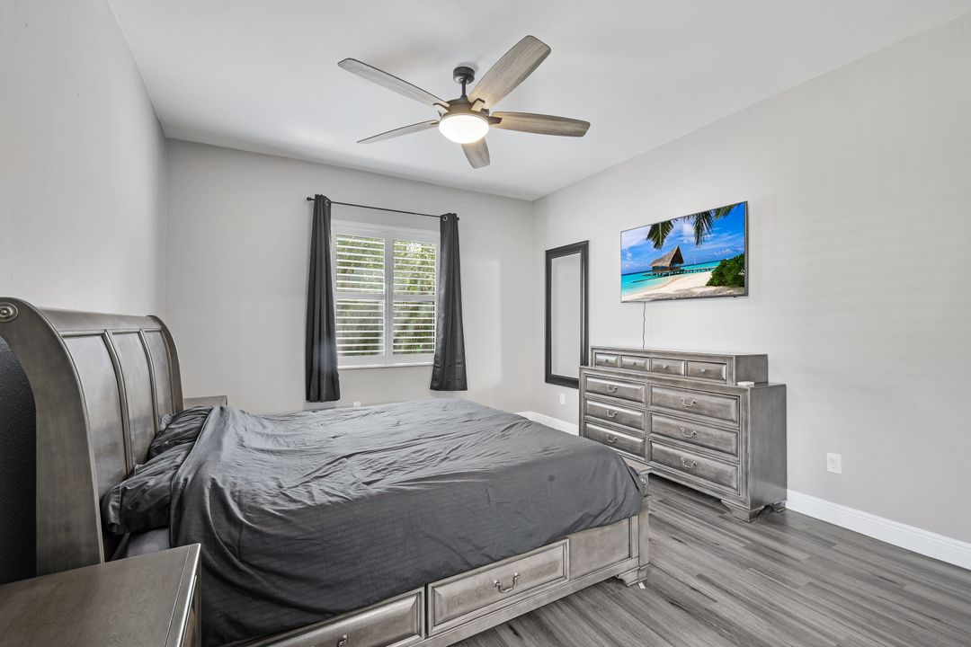 8715 Pegasus Dr, Lehigh Acres, FL 33971