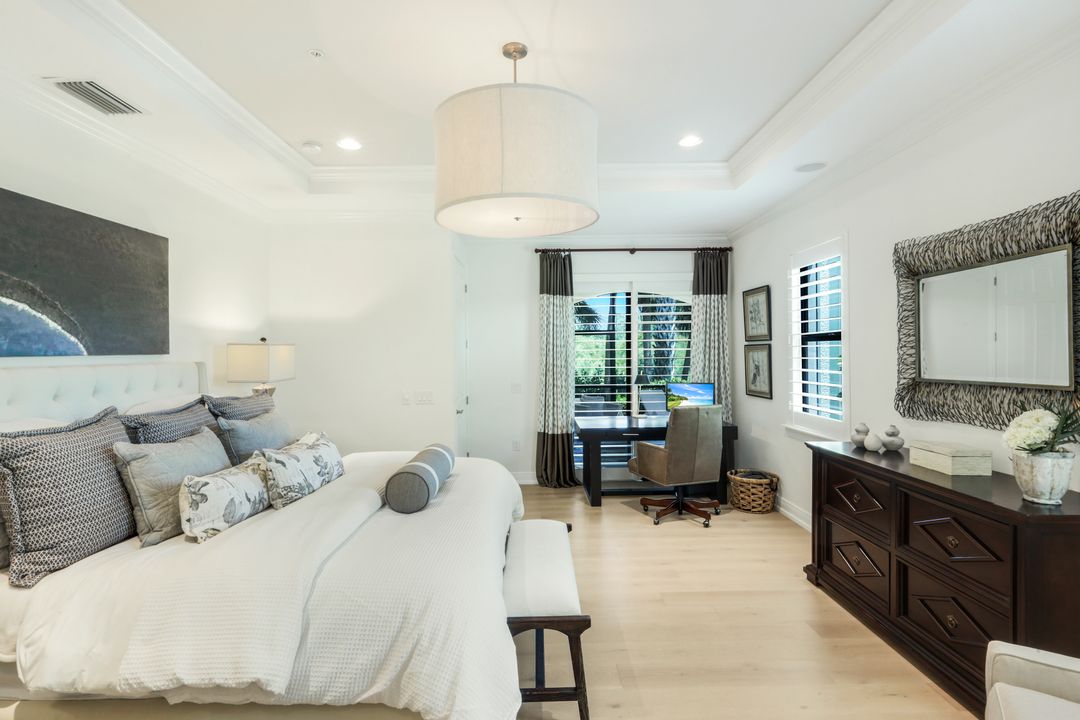 24401 Terzetto Ln #101, Bonita Springs, FL 34134