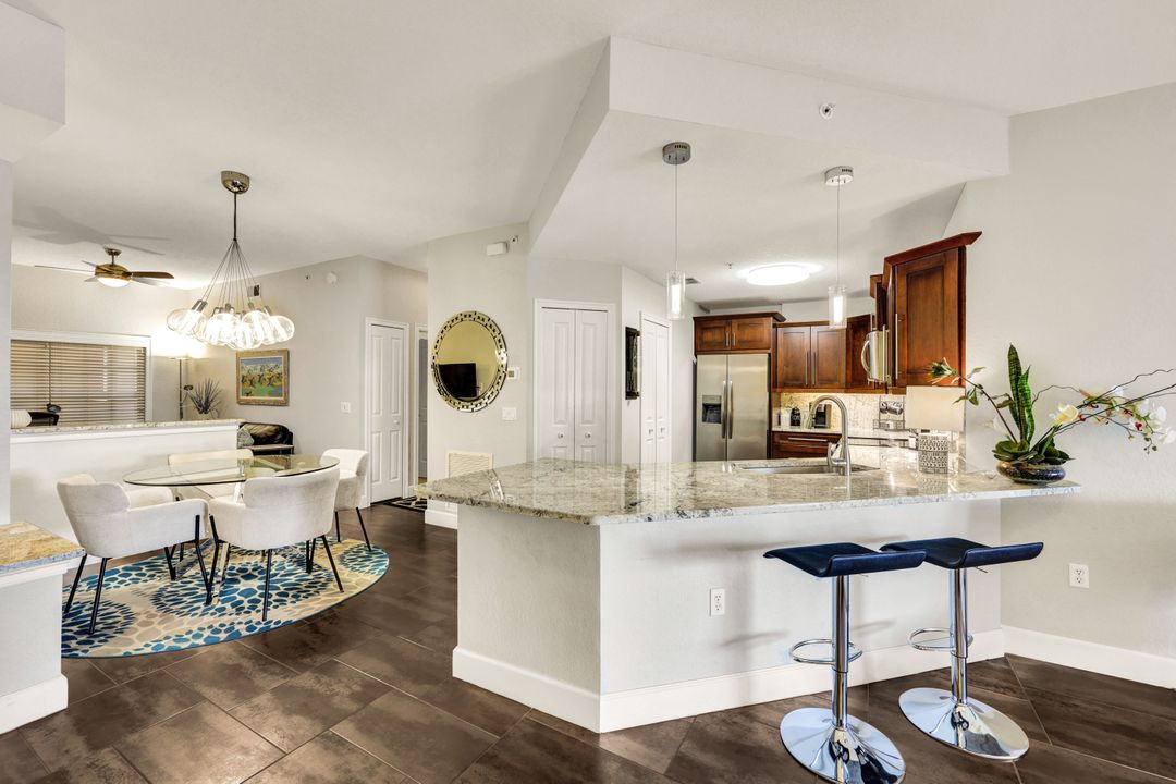 22310 Piazza Doria Ln #205, Estero, FL 33928