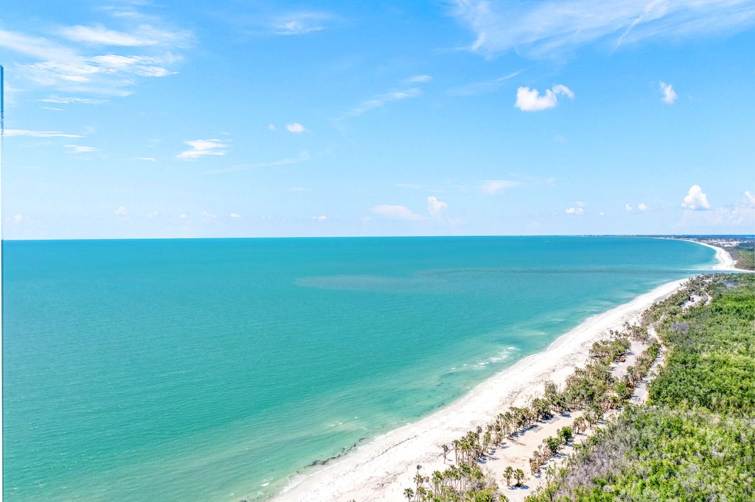 315 Dunes Blvd #1105, Naples, FL 34110