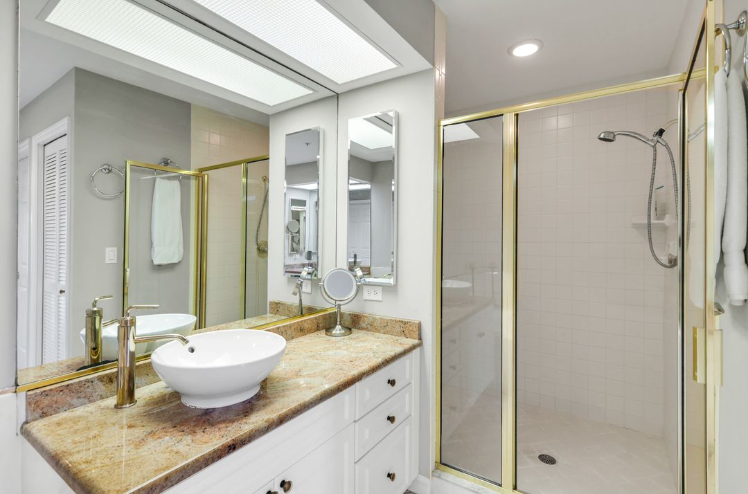 26241 Devonshire Ct #103, Bonita Springs, FL 34134