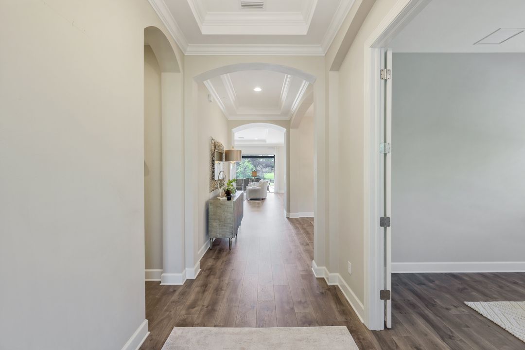 23737 Pebble Pointe Ln, Bonita Springs, FL 34135