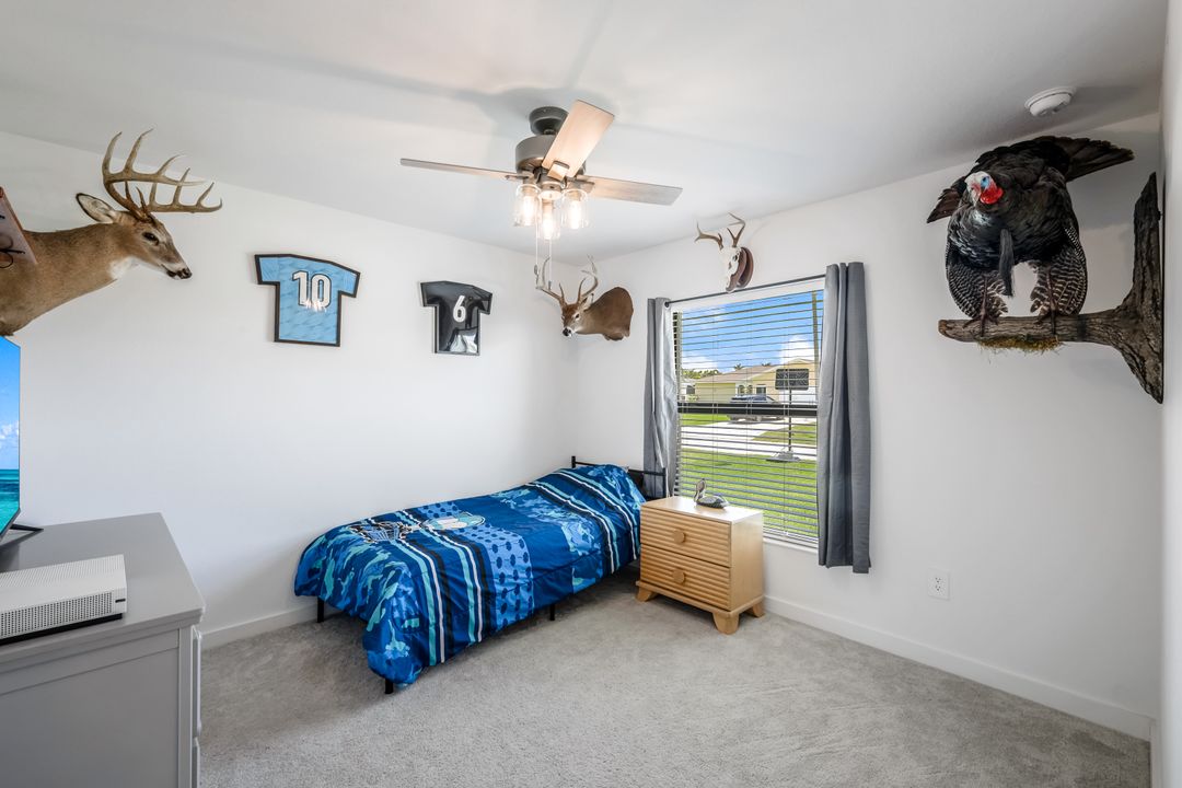 241 SW 31st St, Cape Coral, FL 33914