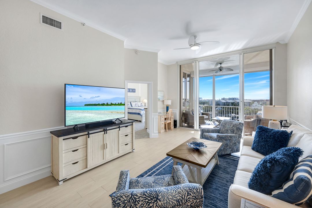 150 Lenell Rd #702, Fort Myers Beach, FL 33931