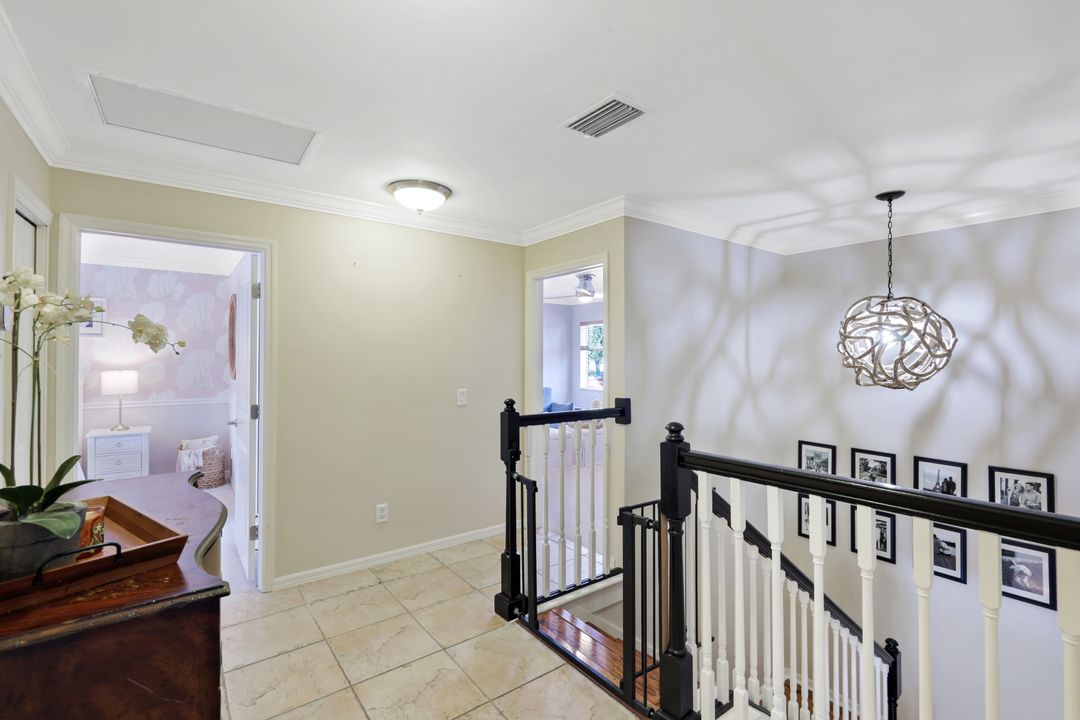 7510 Sika Deer Way, Fort Myers, FL 33966