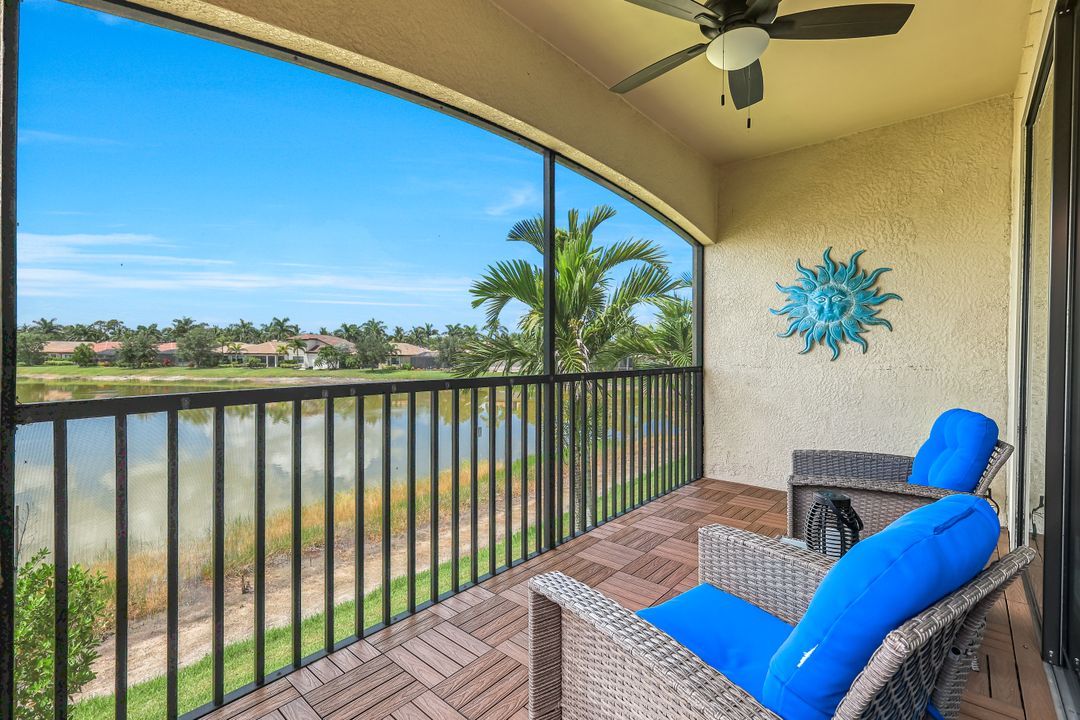 11305 Monte Carlo Boulevard, Bonita Springs, FL 34135