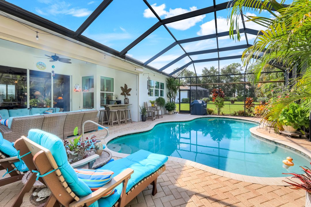 19984 Estero Verde Dr, Fort Myers, FL 33908