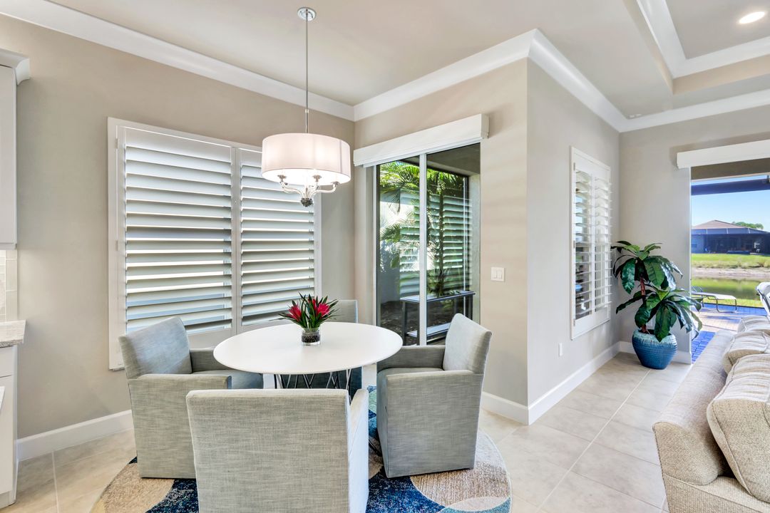 28724 Montecristo Loop, Bonita Springs, FL 34135