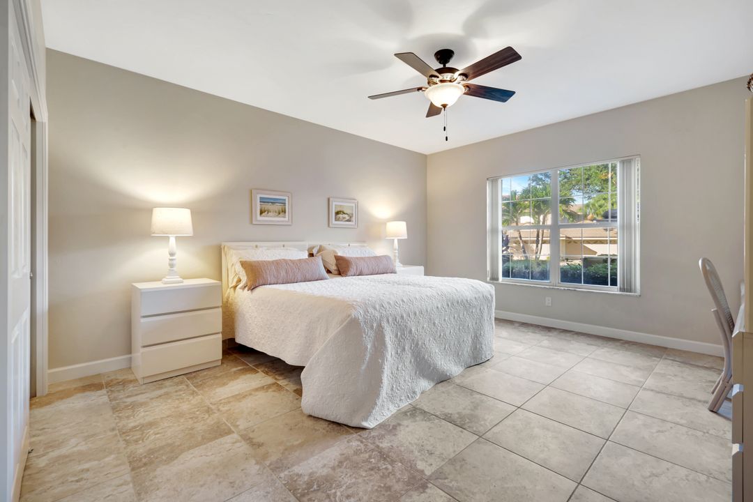 3311 Glen Cairn Ct #102, Bonita Springs, FL 34134