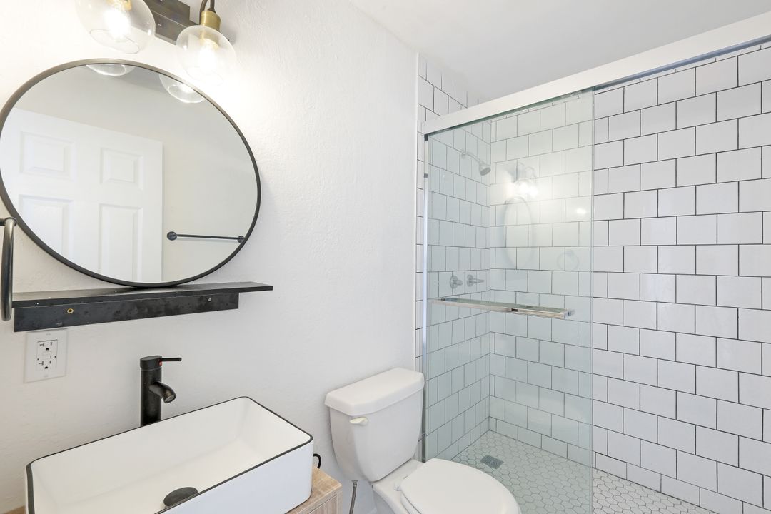 2208 Iris Way, Fort Myers, FL 33905