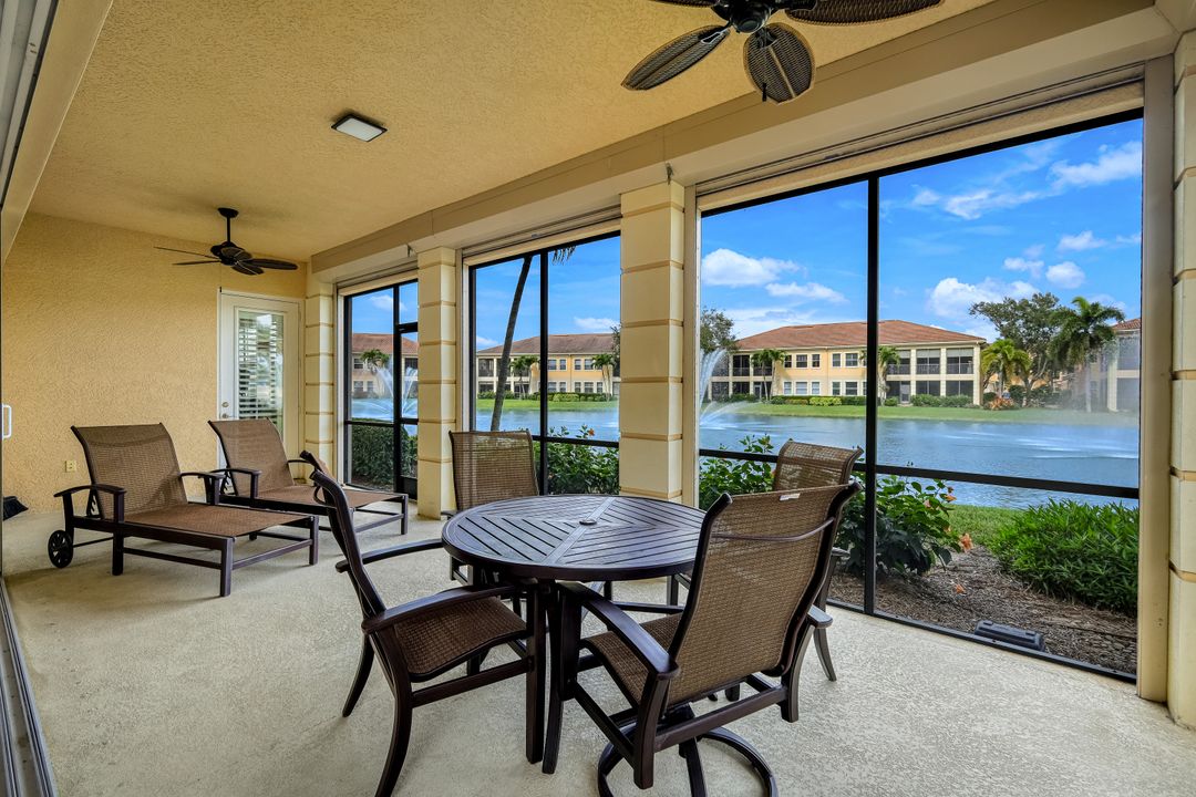 571 Avellino Isles Cir #102, Naples, FL 34119