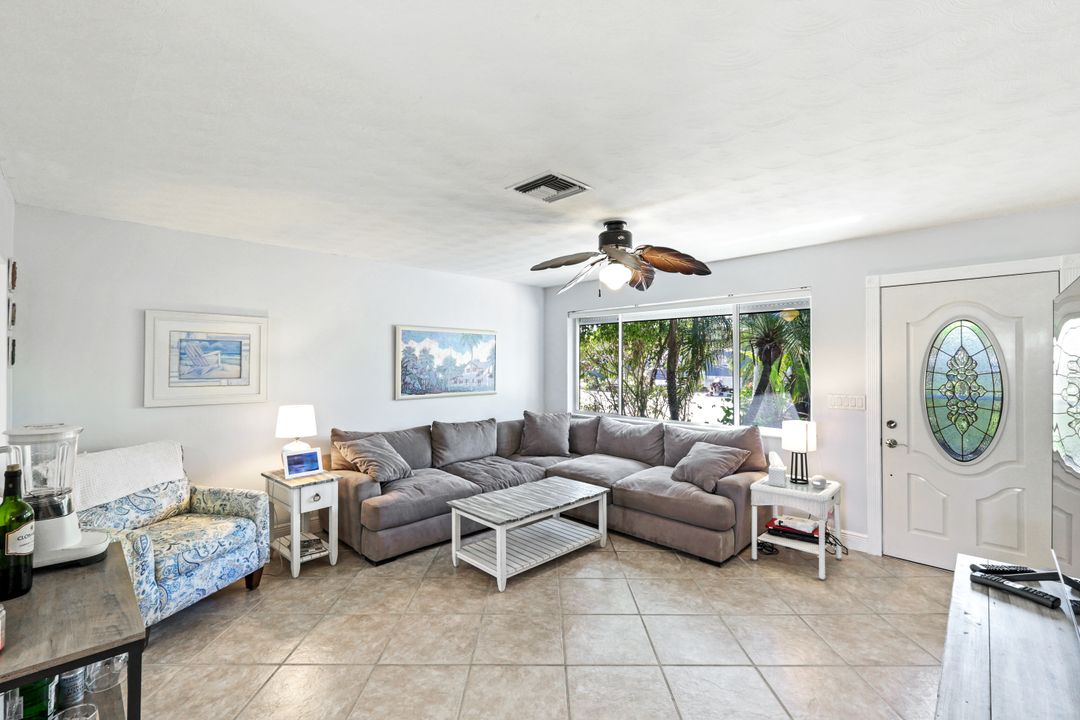 4826 Gary Rd, Bonita Springs, FL 34134