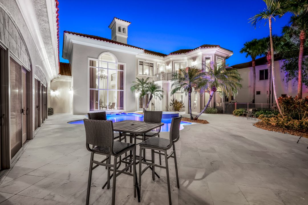 23771 Tuscany Way, Bonita Springs, FL 34134