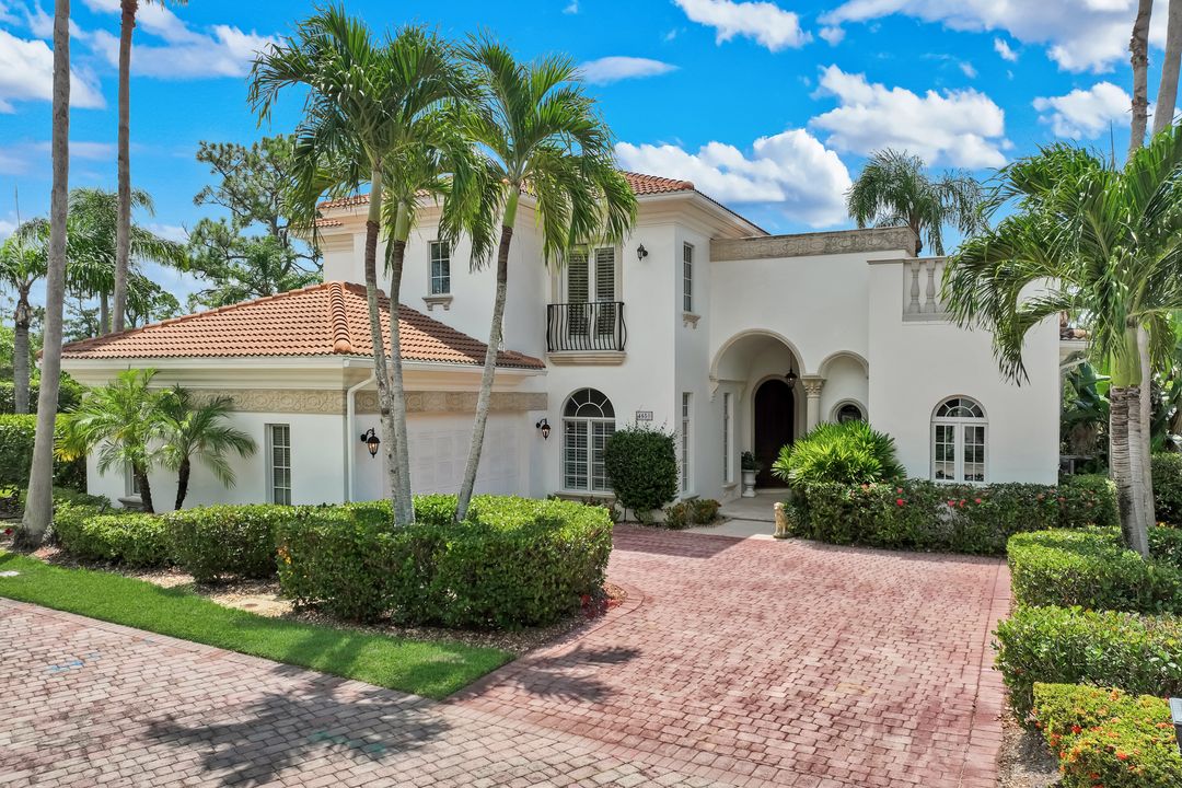 4650 Via Roma, Bonita Springs, FL 34134