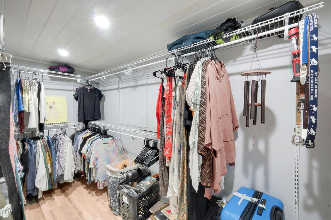 13731 E Terry St, Bonita Springs, FL 34135