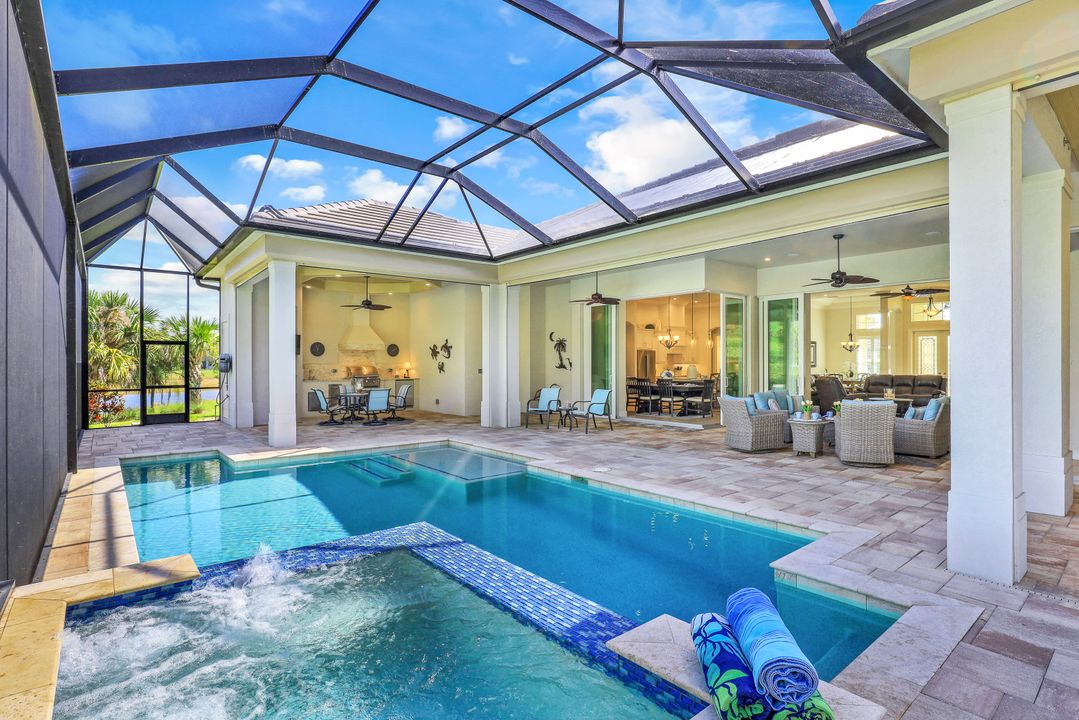 13539 Torrey Wy, Fort Myers, FL 33905