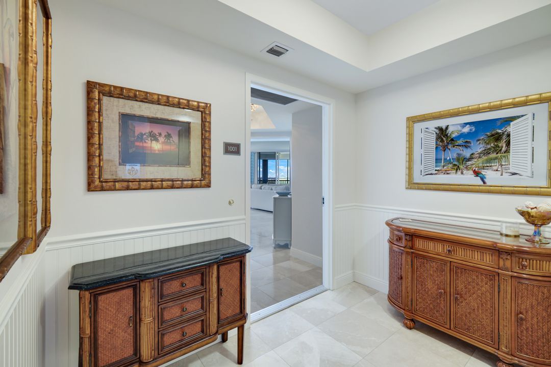 23540 Via Veneto #1001, Bonita Springs, FL 34134
