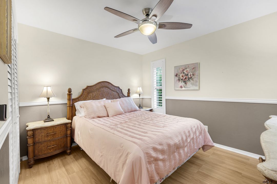 27968 Lance Dr, Bonita Springs, FL 34135