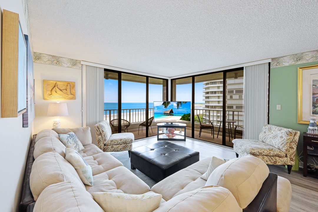 300 S Collier Blvd #803, Marco Island, FL 34145