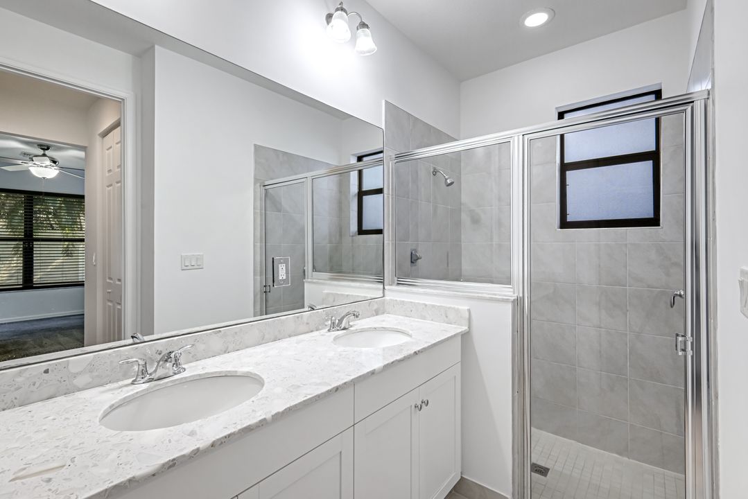 8793 Madrid Cir, Naples, FL 34104