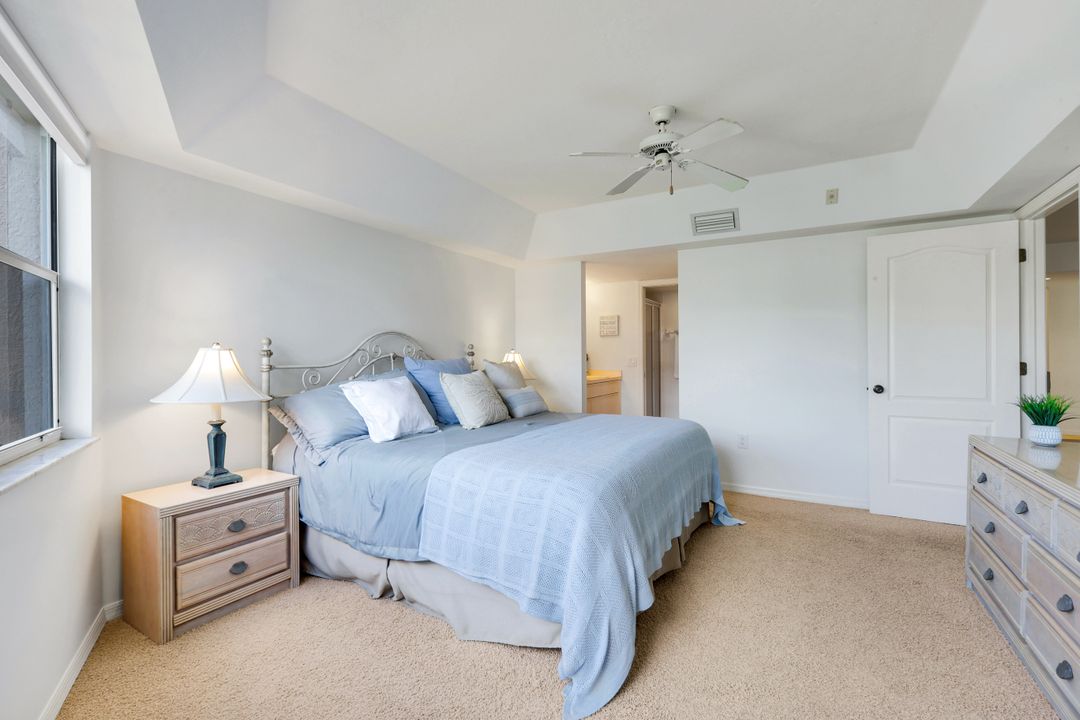 270 N Collier Blvd #404, Marco Island, FL 34145