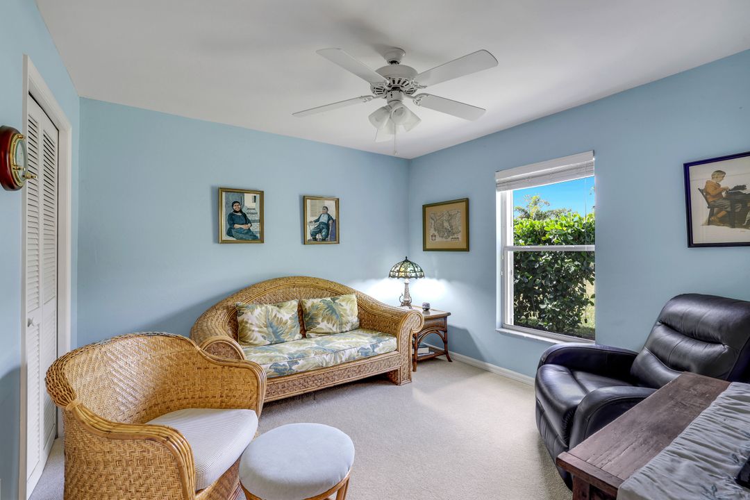 210 Belville Blvd, Naples, FL 34104