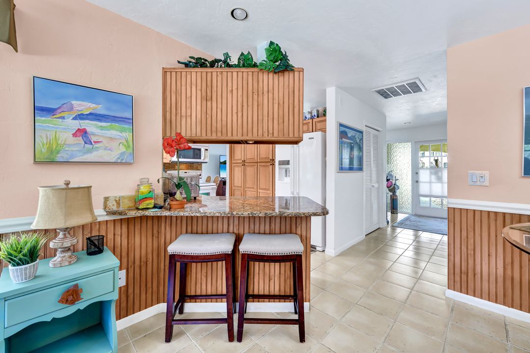 770 Portside Dr, Naples, FL 34103