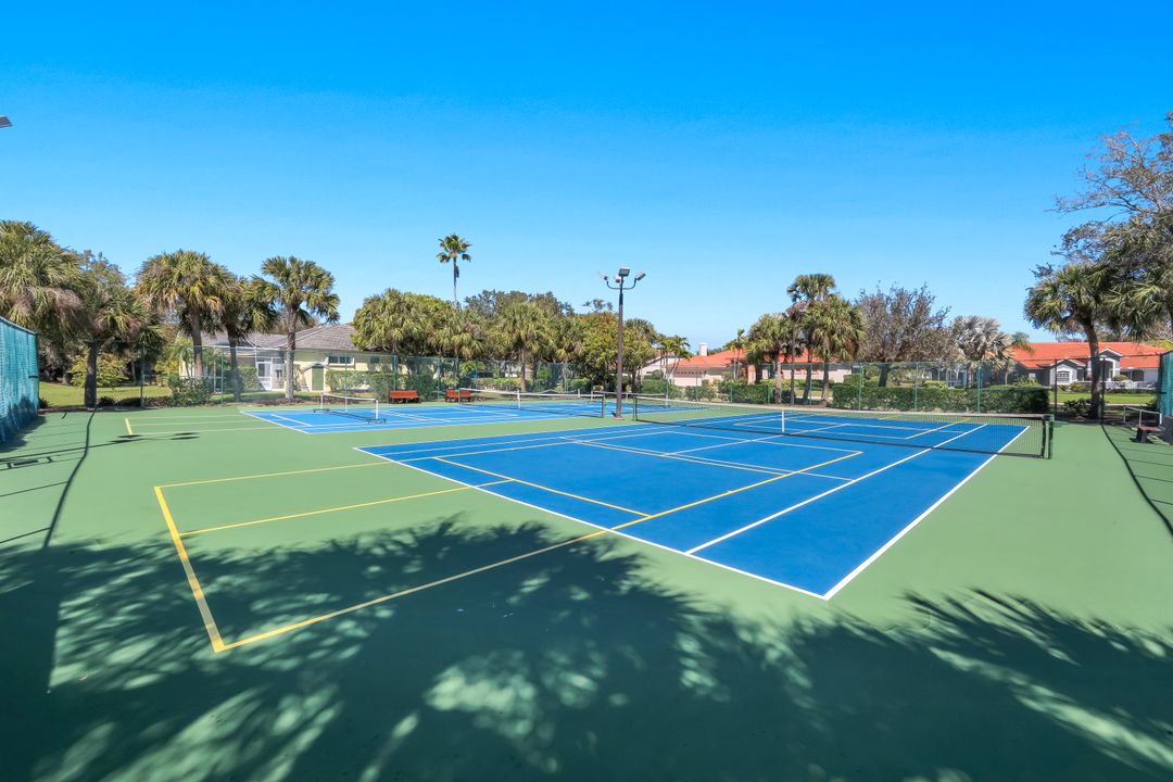 9550 Cedar Creek Dr, Bonita Springs, FL 34135