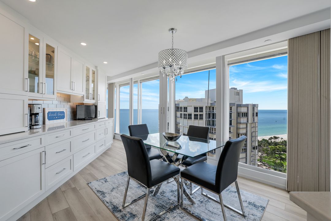 4041 Gulf Shore Blvd N #1705, Naples, FL 34103