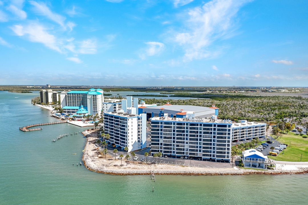 15021 Punta Rassa Rd #903, Fort Myers, FL 33908