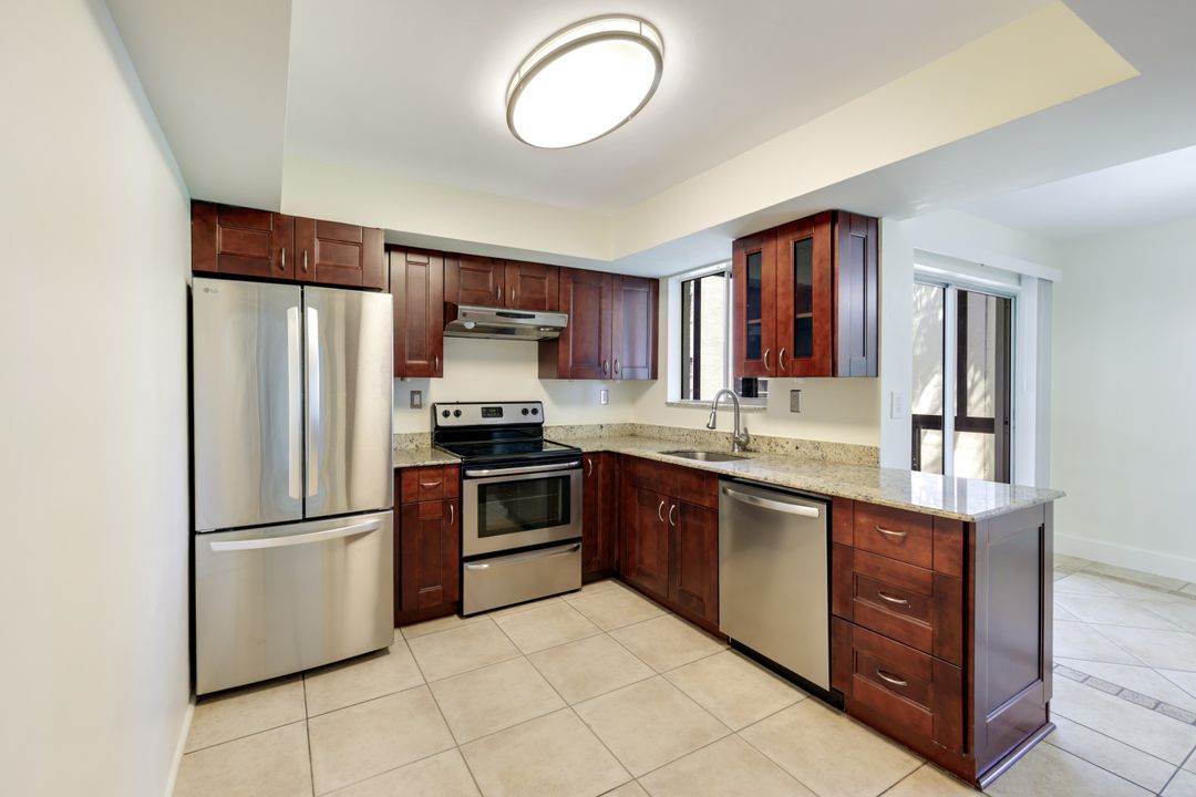 3645 Boca Ciega Dr #202, Naples, FL 34112