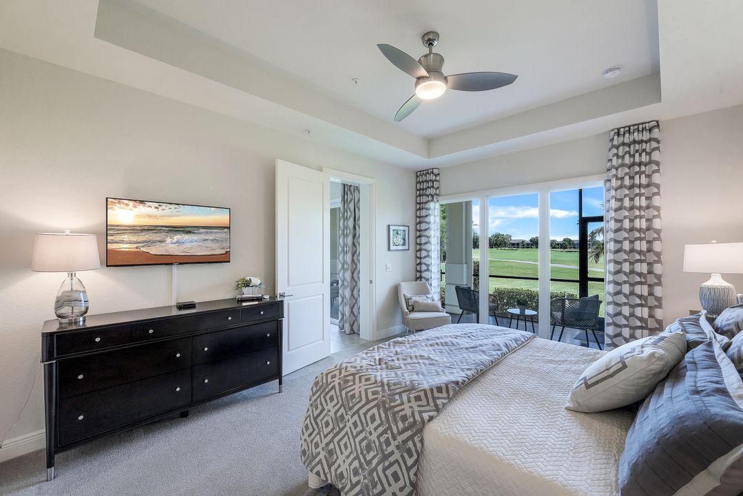 604 El Camino Real #101, Naples, FL 34119