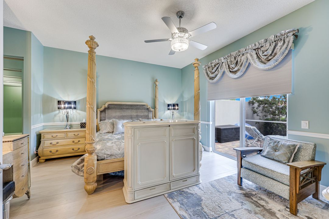 3204 Benicia Ct, Naples, FL 34109