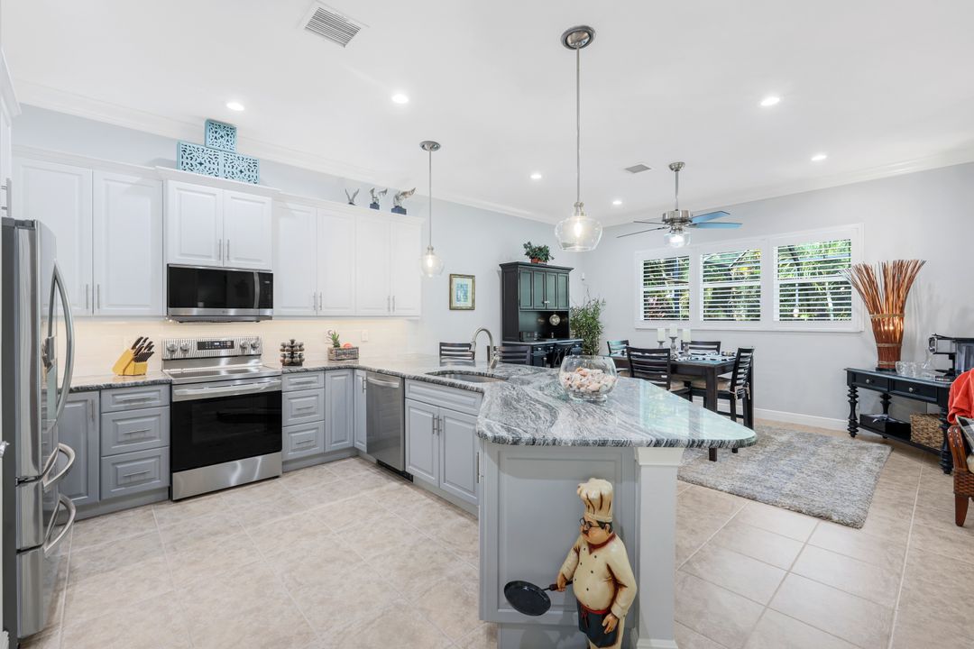 19984 Estero Verde Dr, Fort Myers, FL 33908