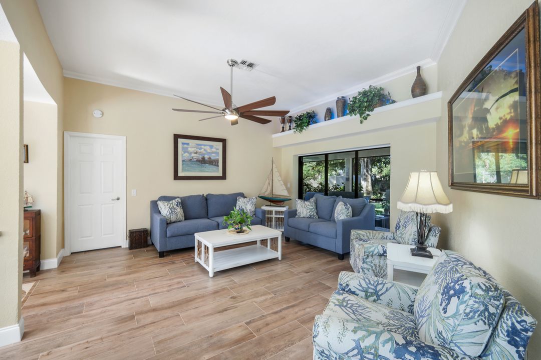 15878 Gleneagle Ct, Fort Myers, FL 33908