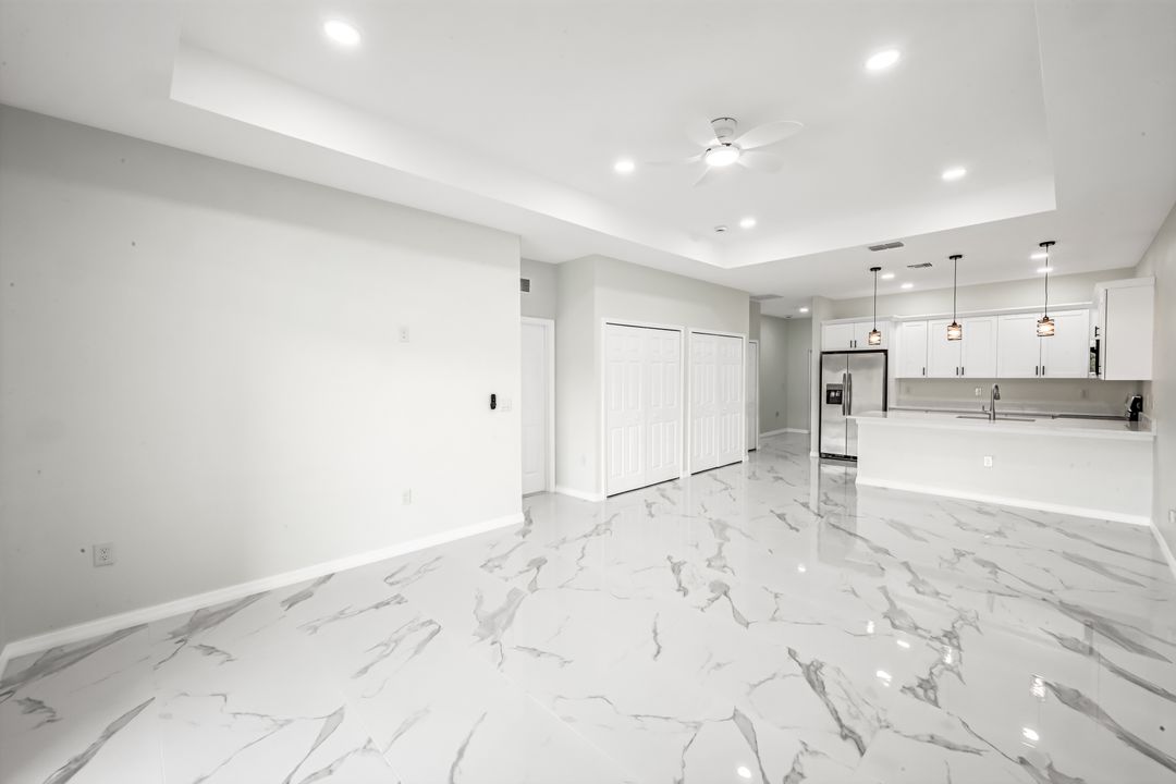 1235 Hillcrest St E, Lehigh Acres, FL 33974